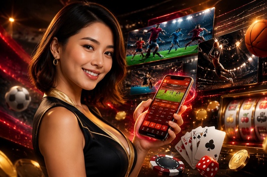 147bet