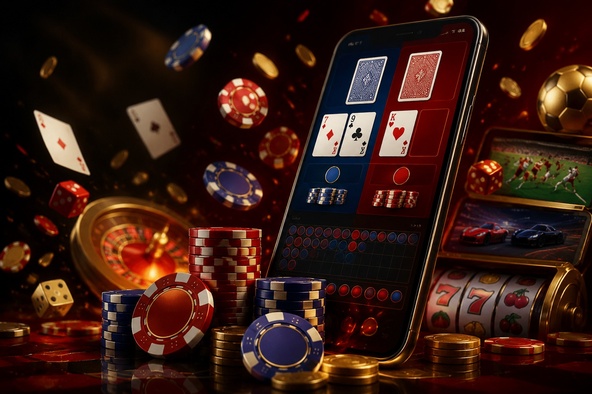 147bet