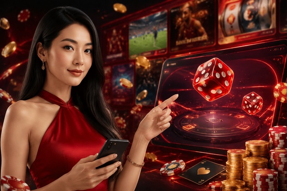 147bet