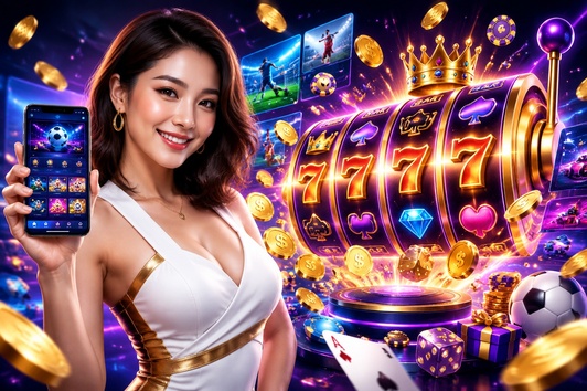 147bet