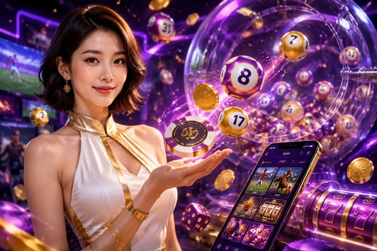 147bet