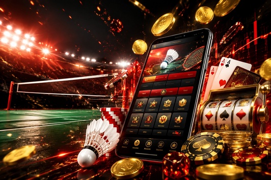 147bet