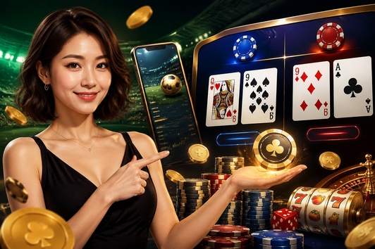 147bet