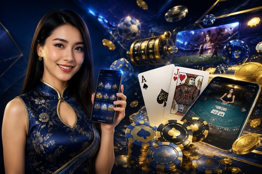 147bet