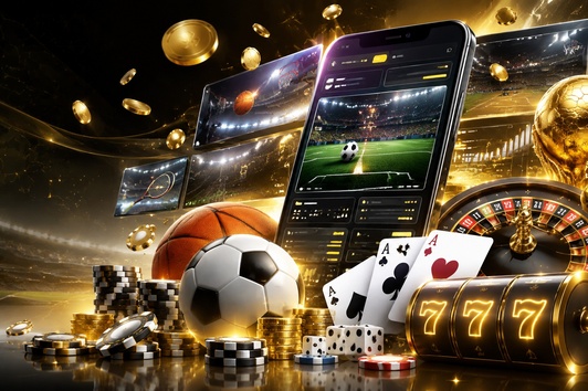 147bet