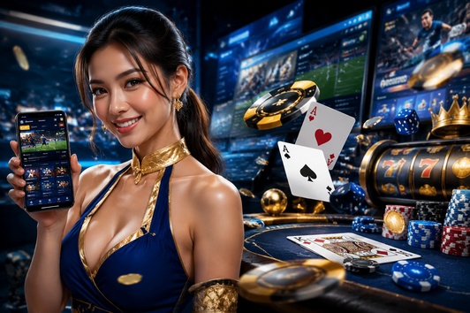 147bet