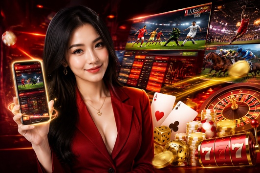147bet