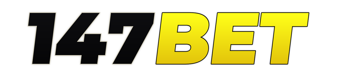 147bet